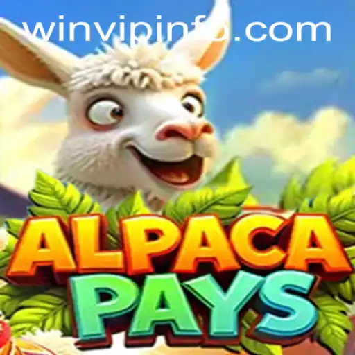 AlpacaPays: An Exciting New Adventure in Gaming