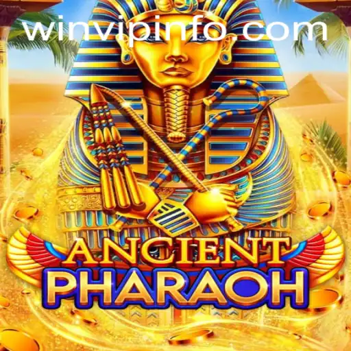 Unveiling the Allure of AncientPharaoh and the Power of WINVIP