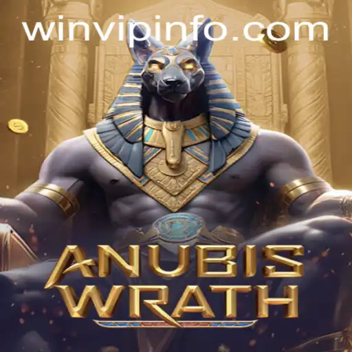 Discover AnubisWrath: An Epic Journey Through Ancient Mysteries
