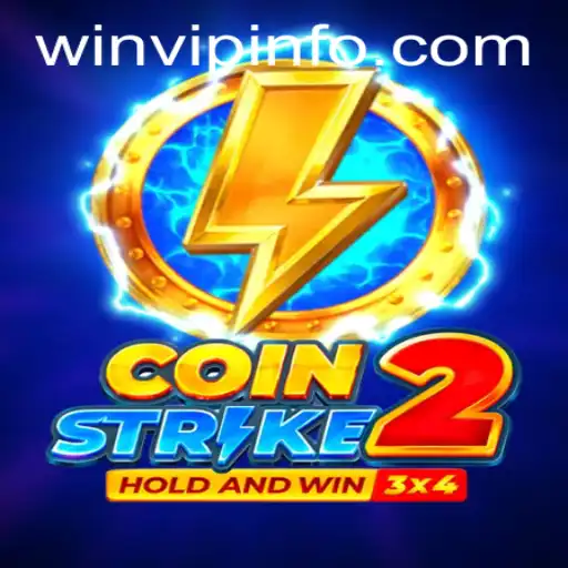 CoinStrike2: Exploring the Game Dynamics and Winning with WINVIP
