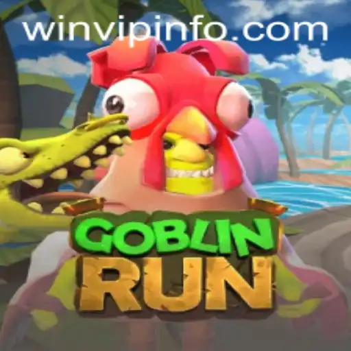 Dive into GoblinRun: An Exciting Adventure Awaits