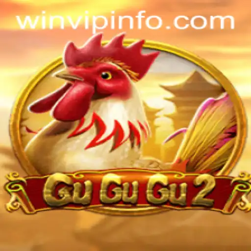 GuGuGu2: Exploring the Thrills and Strategies with WINVIP