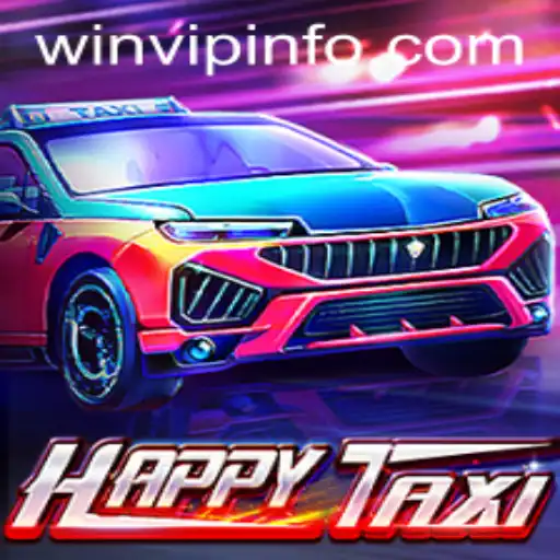 Exploring the Exciting World of HappyTaxi: Your Ultimate Guide to Winning Big