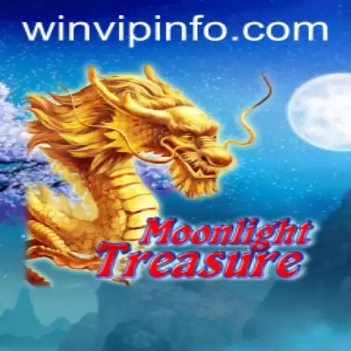 Discover MoonlightTreasure: A Captivating Gaming Experience with WINVIP Reward System