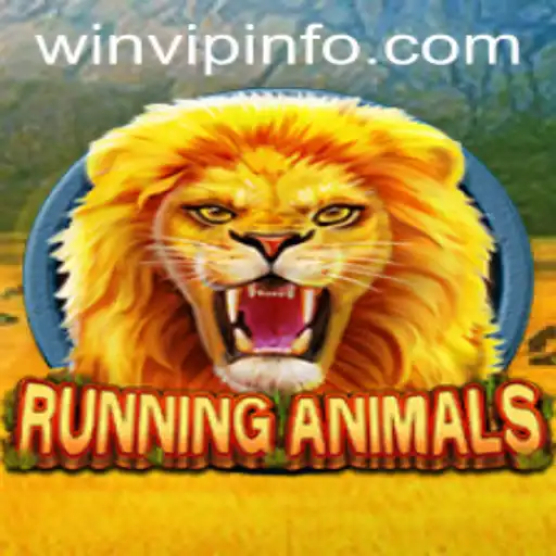 Exploring the Thrills of RunningAnimals: A New Era of Interactive Gaming