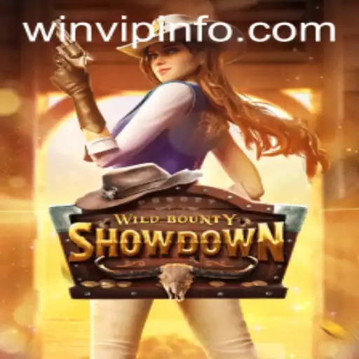 Exciting Adventures Await in WildBountyShowdown: Your Guide to Mastering the Game with the WINVIP Edge