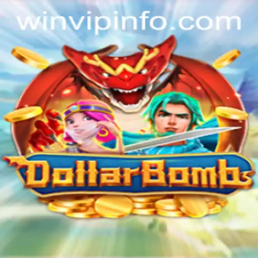 Exploring DollarBombs: A Thrilling Game of Strategy and Luck