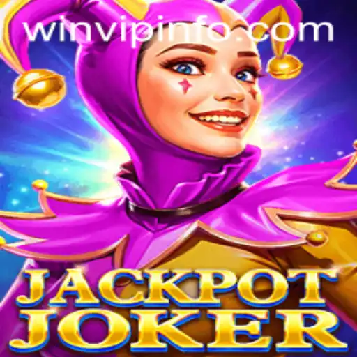 Discover the Exciting World of JackpotJoker: Your Ultimate Guide to Winning with WINVIP