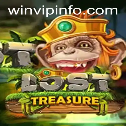 Unveiling the Hidden Gems of LostTreasure: An In-Depth Guide with WINVIP