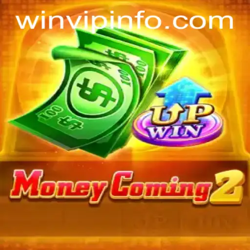 Discover the Exciting World of MoneyComing2: Your Ultimate Guide