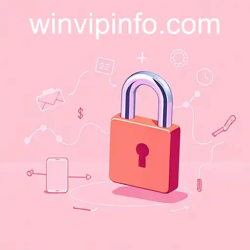 Understanding Privacy Policies through WINVIP