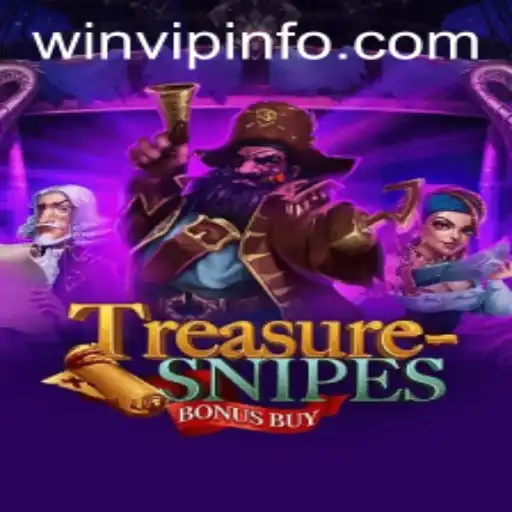 Unlock the Thrills of TreasuresnipesBonusBuy: A Deep Dive into the World of Exciting Rewards